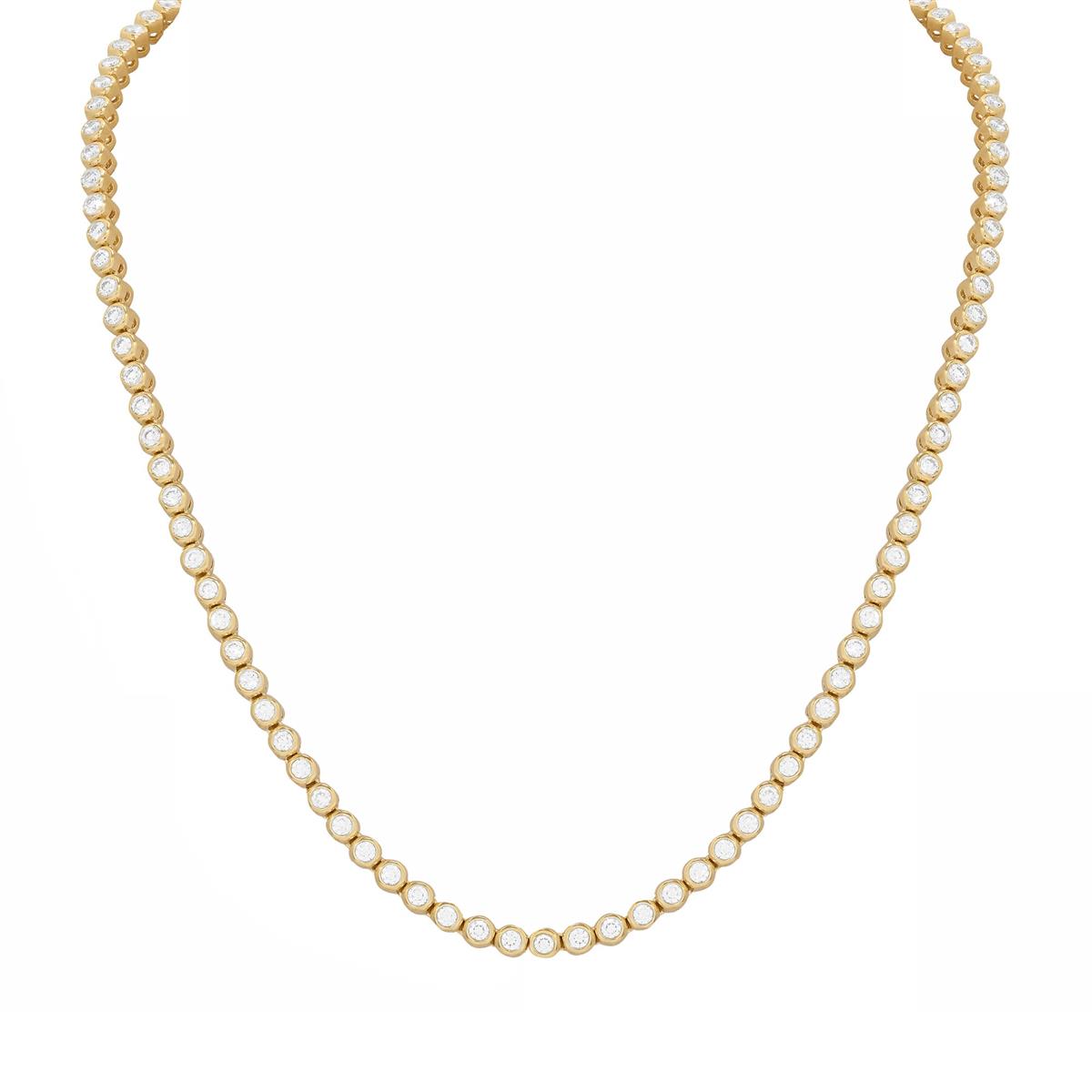 Classic, Modern, and Made to Be Layered