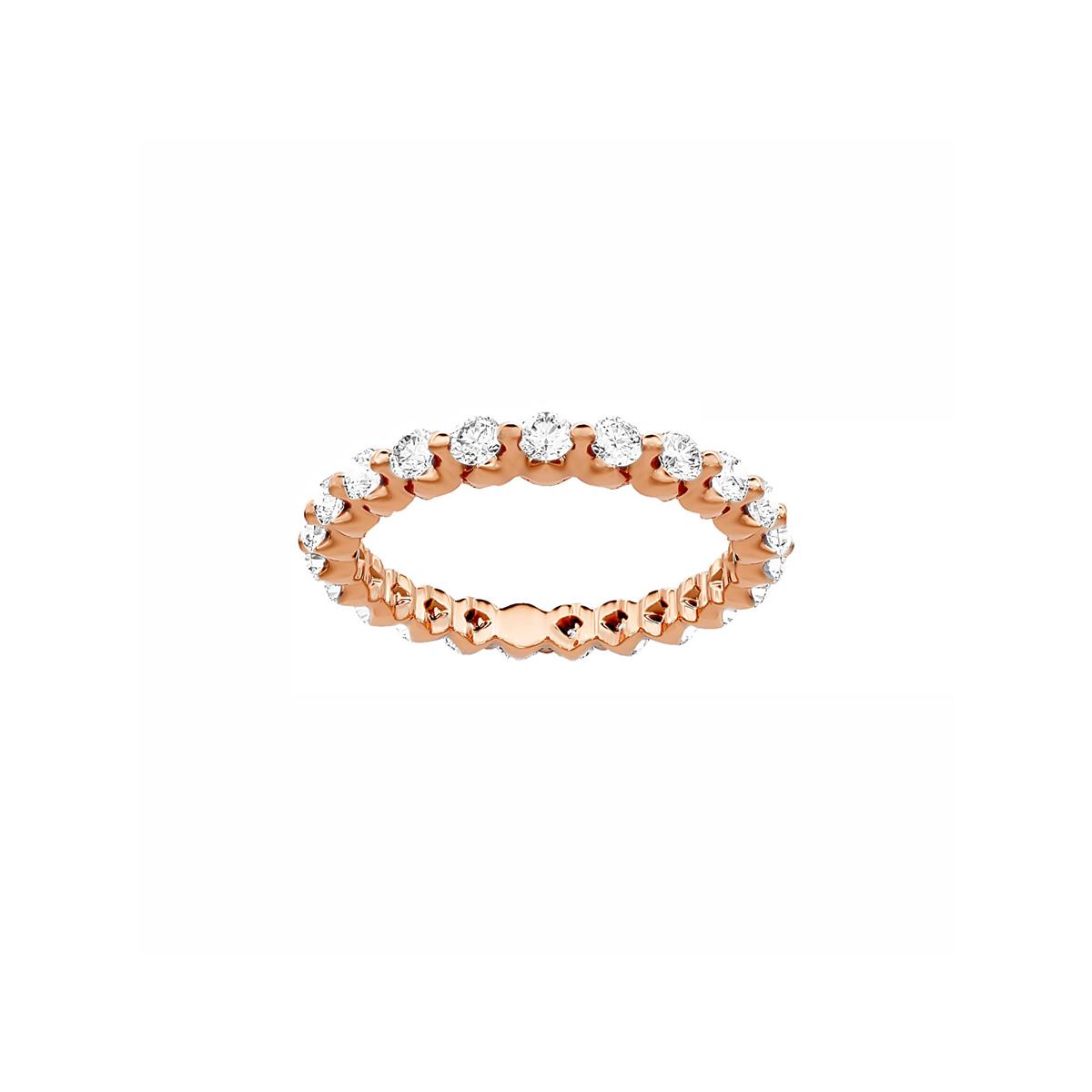 Ideal For Life’s Most Treasured Moments, Without the Wait. Discover Wedding Bands in Platinum, Yellow Gold, White Gold, And Rose Gold — All Available Immediately Through Our Always In Stock Program.