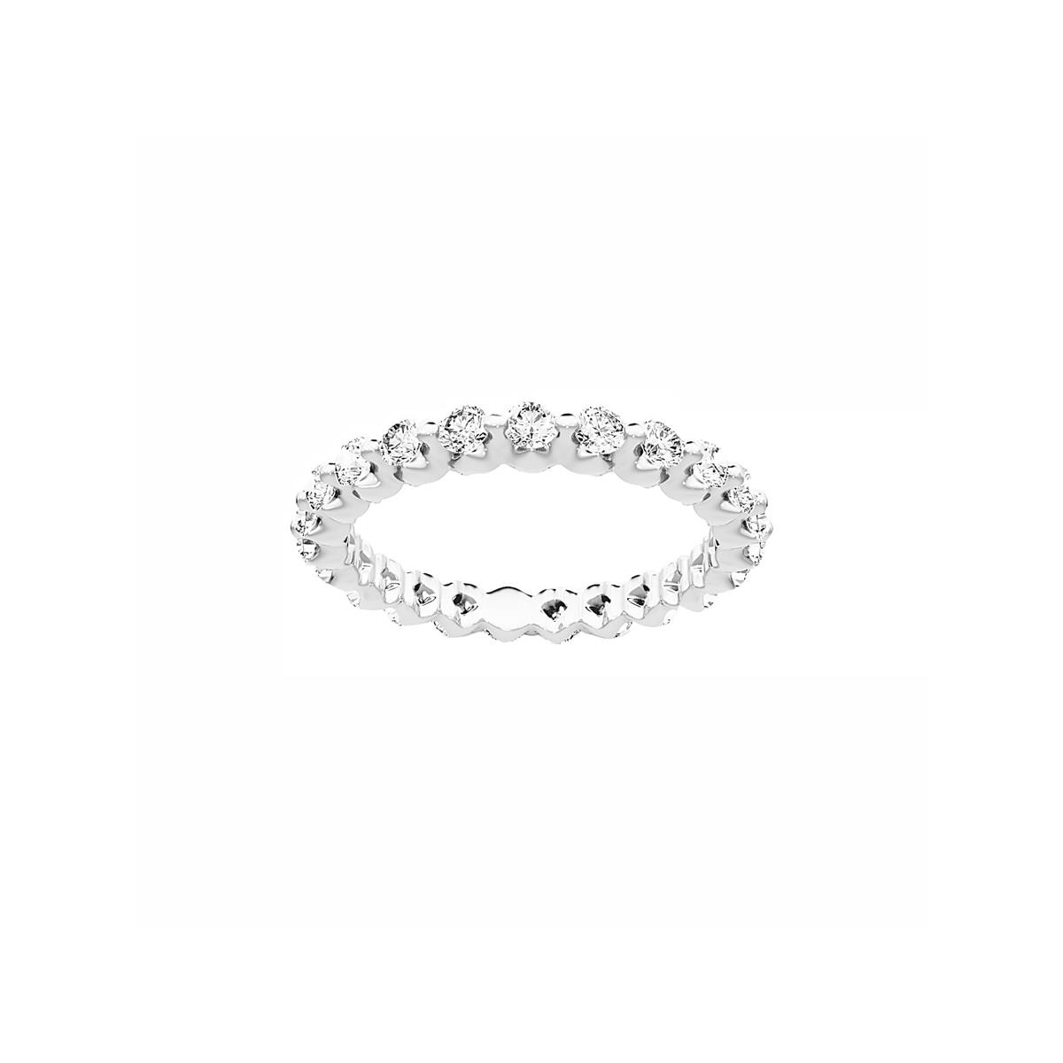 Ideal For Life’s Most Treasured Moments, Without the Wait. Discover Wedding Bands in Platinum, Yellow Gold, White Gold, And Rose Gold — All Available Immediately Through Our Always In Stock Program.