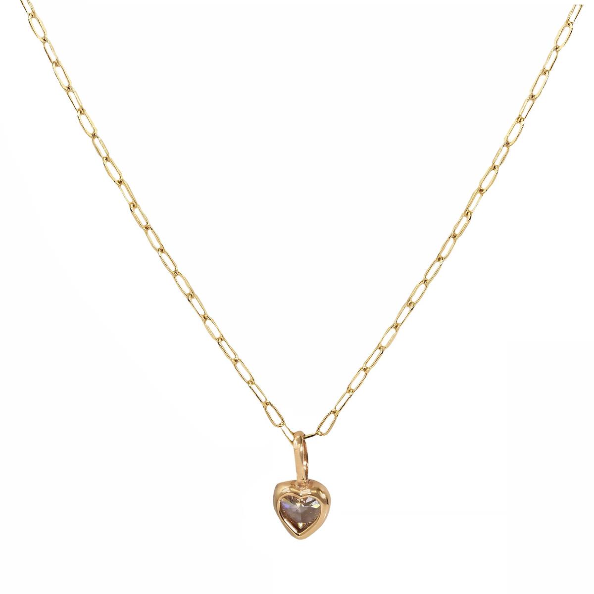 A Little Sparkle for Your “I Do” Crew