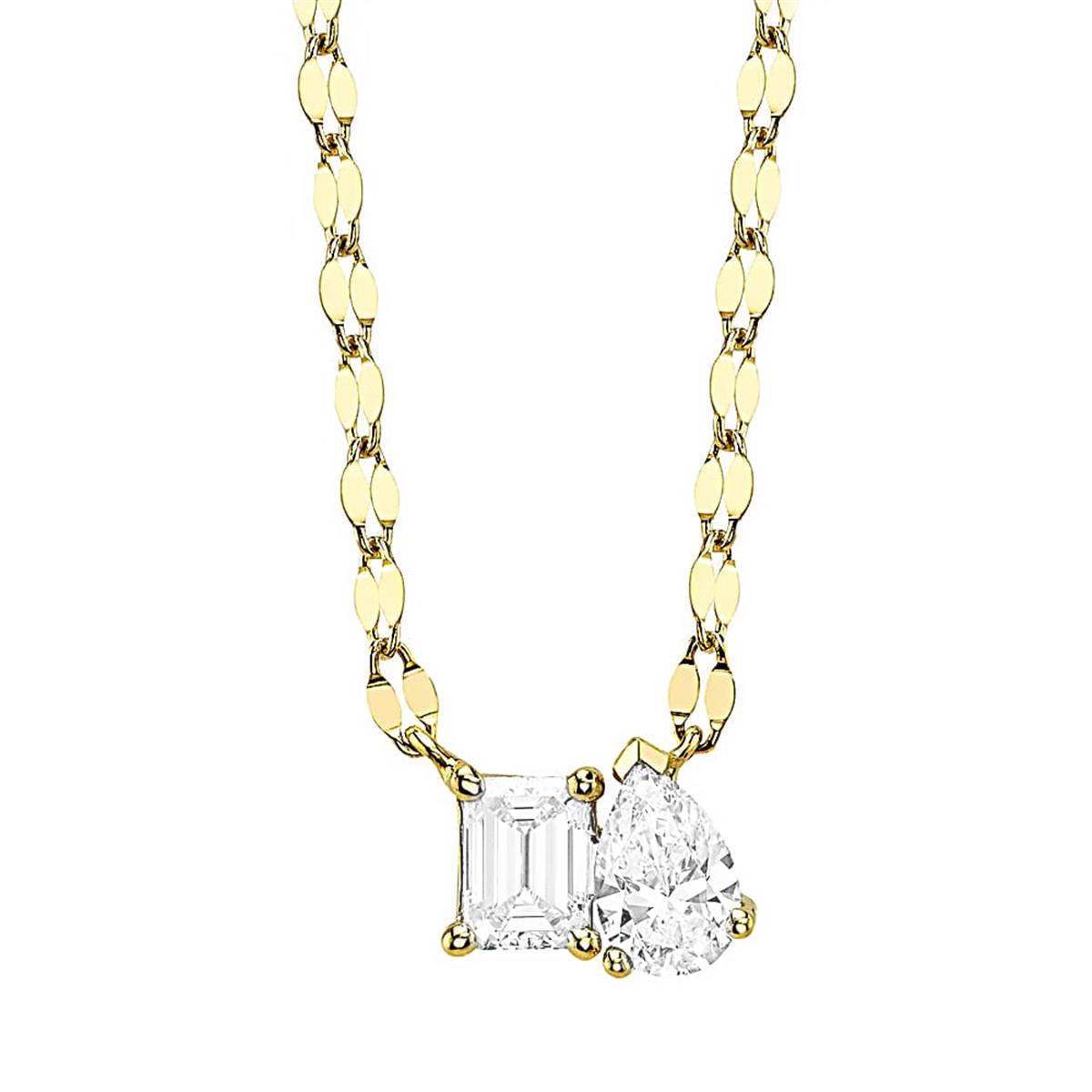 A Little Sparkle for Your “I Do” Crew