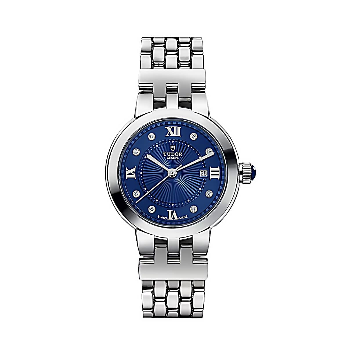 The Perfect Stack Starts with Timeless Design