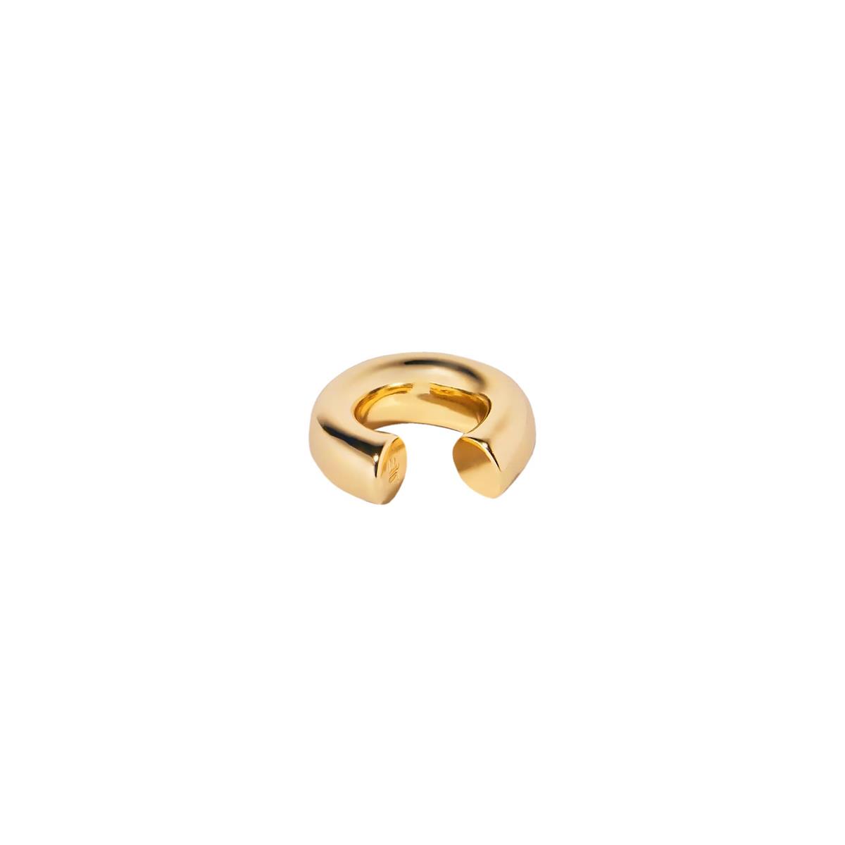 Jennifer Fisher Natasha Micro Earcuff