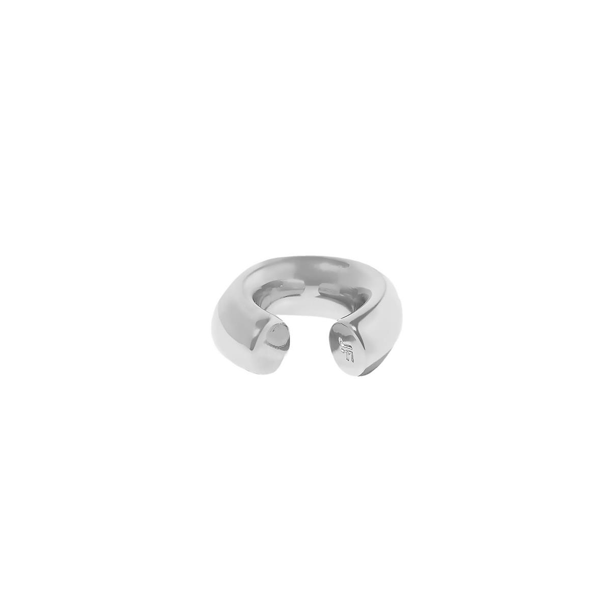 Jennifer Fisher Samira Micro Earcuff