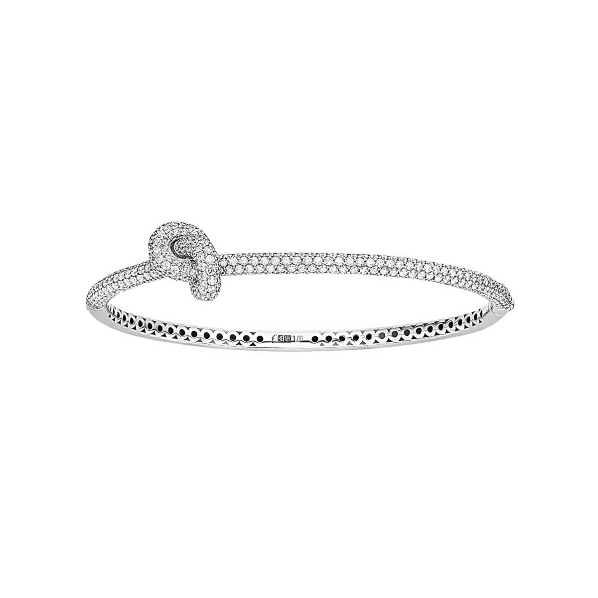 A Timeless Combo of Connection,  Beautifully Stacked