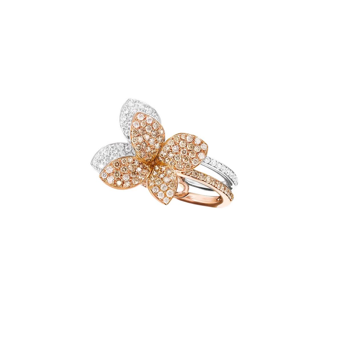 Saturday Sparkle with Pasquale Bruni