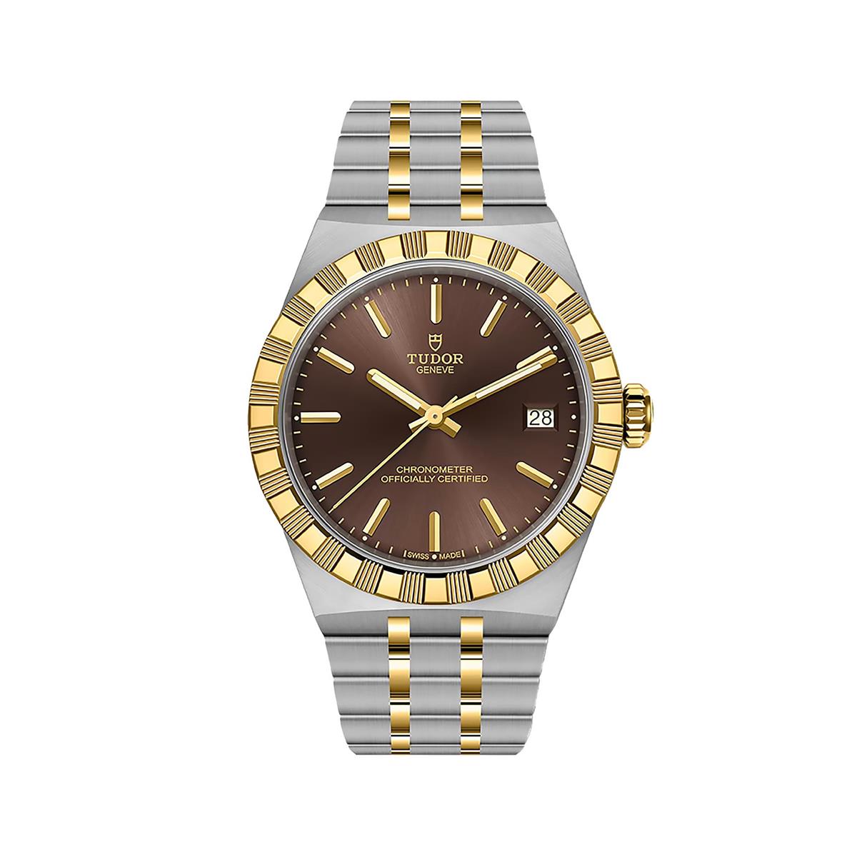 Sunlit Moments, Timeless Details