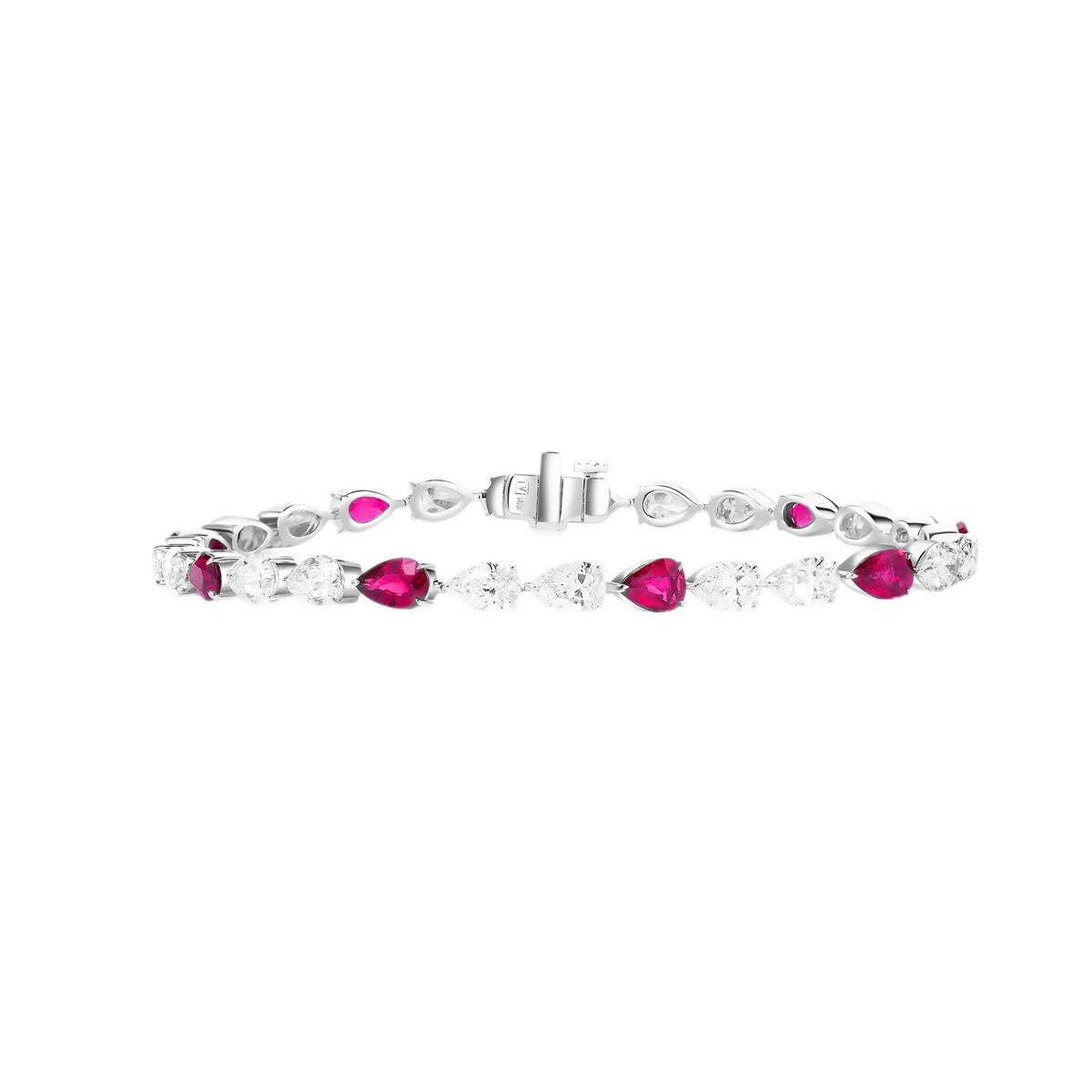 Bringing Some Extra Sparkle to the Holiday Weekend