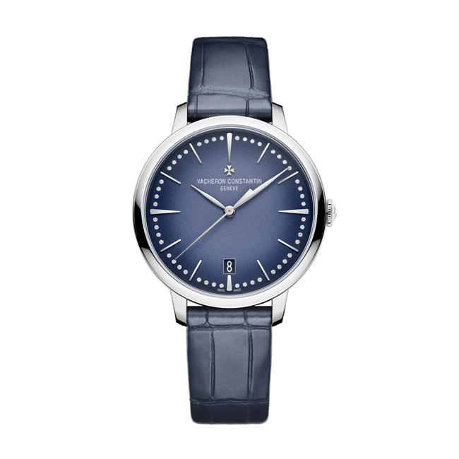 Vacheron Constantin Patrimony Self Winding 36.5mm