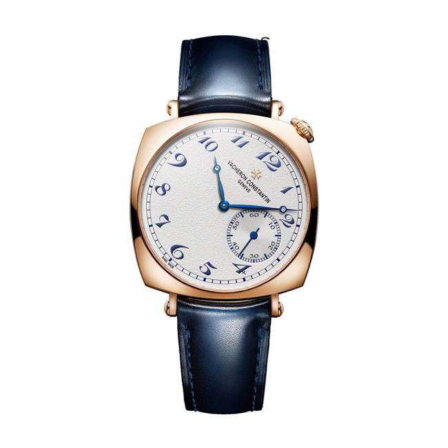Vacheron Constantin Historiques American 1921