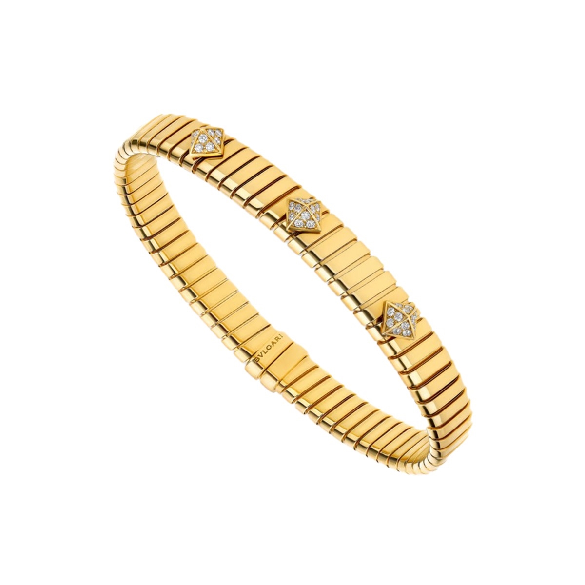 Mixing New Styles With The Classics To Make The Ultimate Stack!