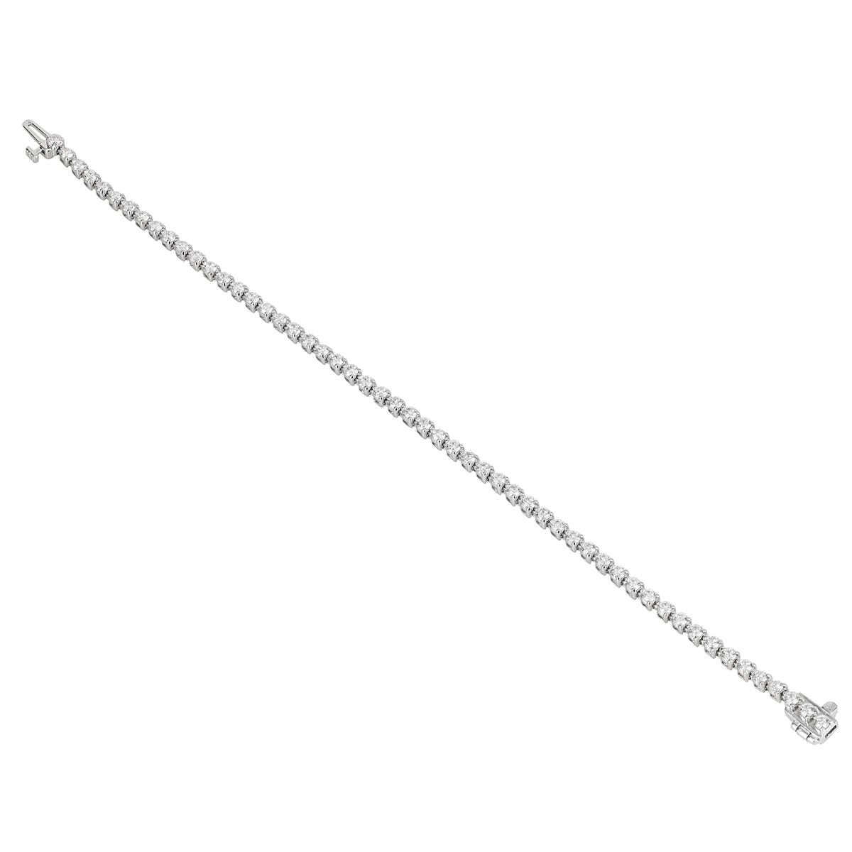 Emeralds and Diamonds: a Match Made in Heaven!