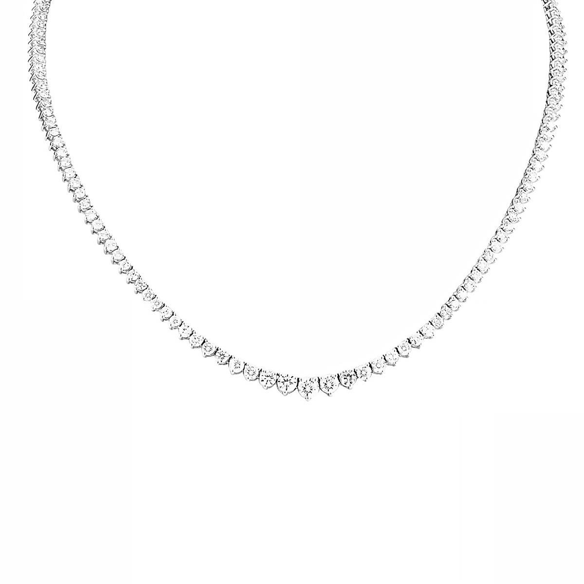 Layered Beauty, Made For Your Most Radiant Day 