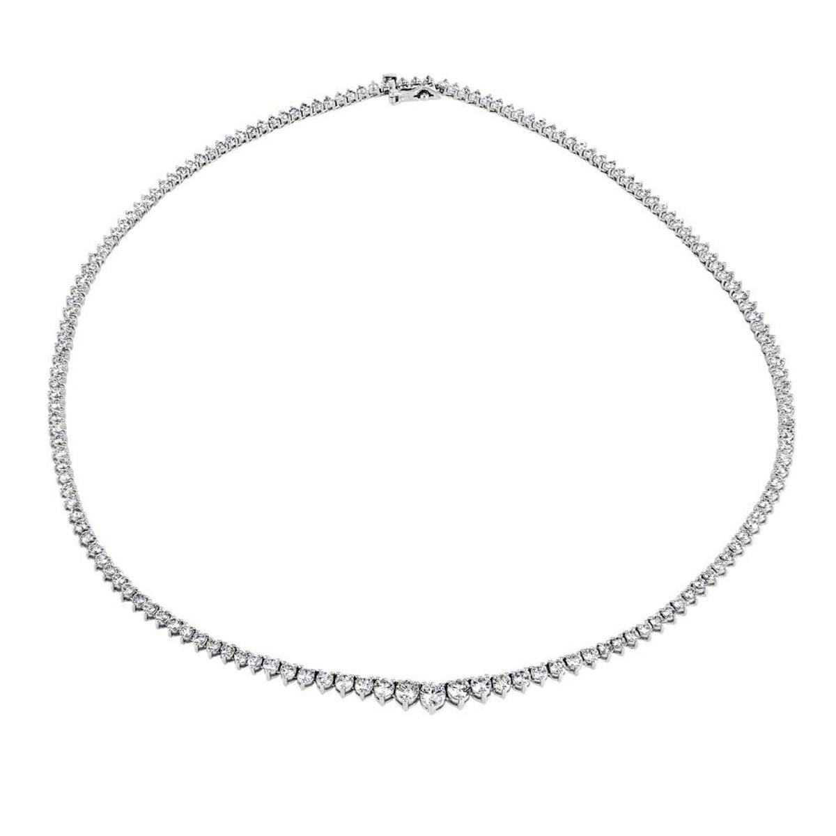 More Layers, More Power, More Sparkle