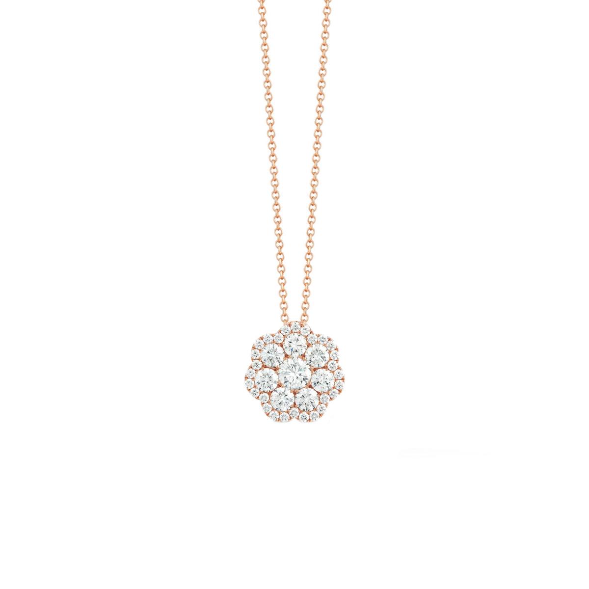 LJ classics that make the perfect gifts for Valentine