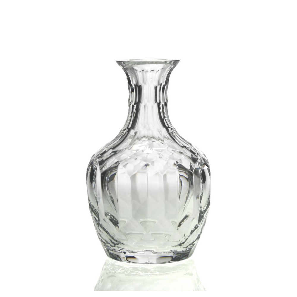 William Yeoward Georgina Crystal Carafe