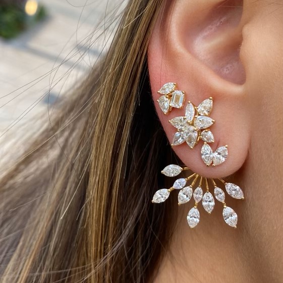 A New Ear Party You Want to Try