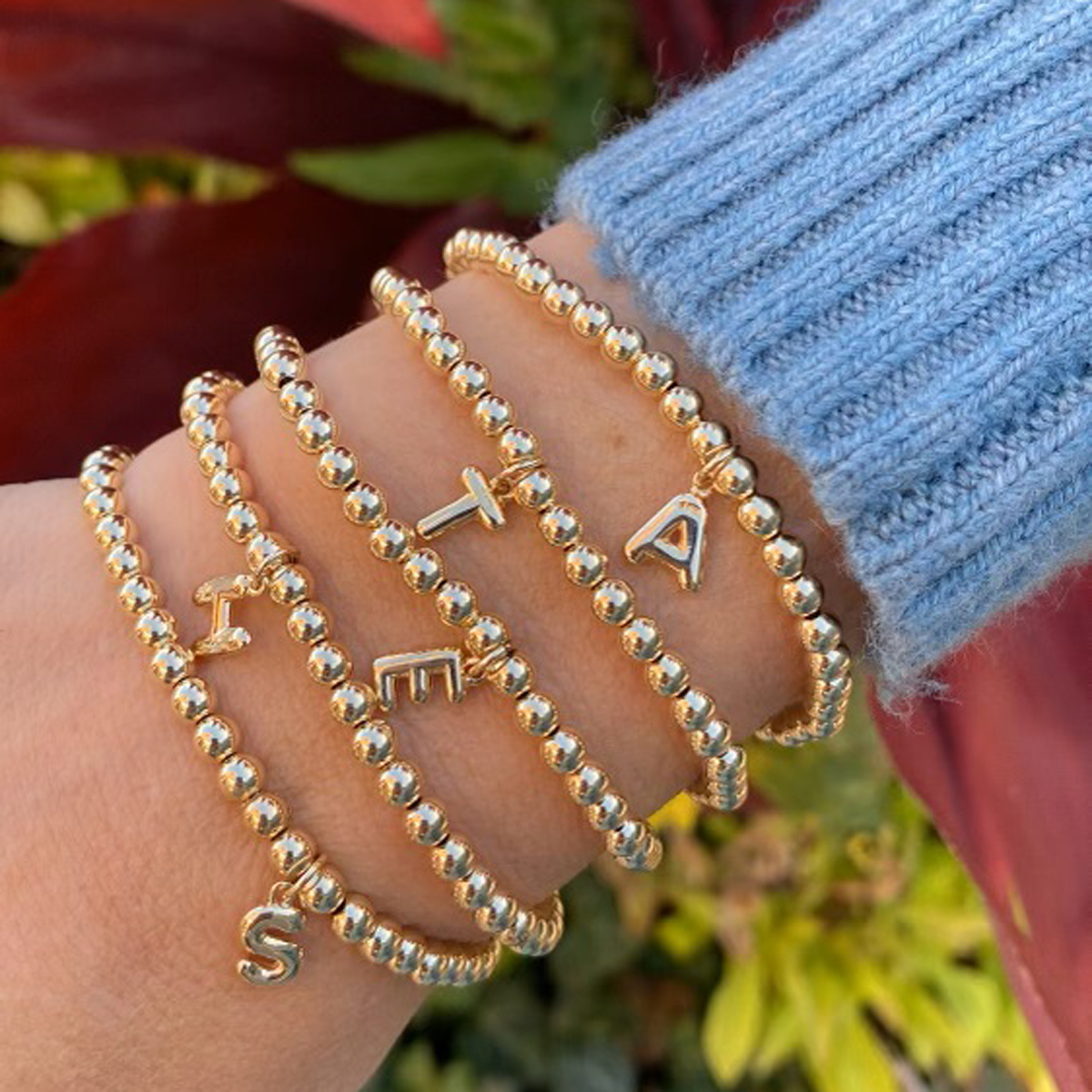 Holidays On Our Mind
