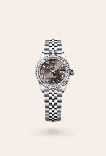 Lady-Datejust