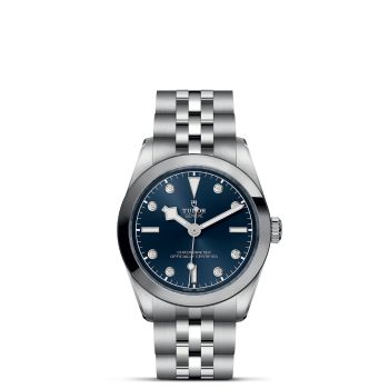 Black Bay One 31