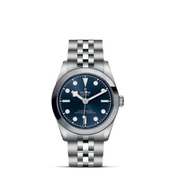 Black Bay One 31