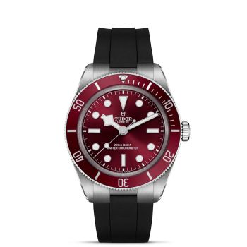Black Bay 58