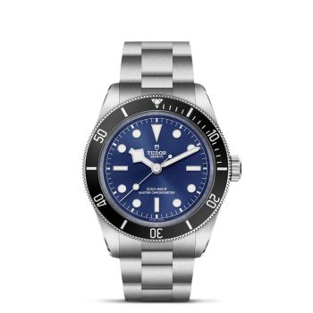 Black Bay 68
