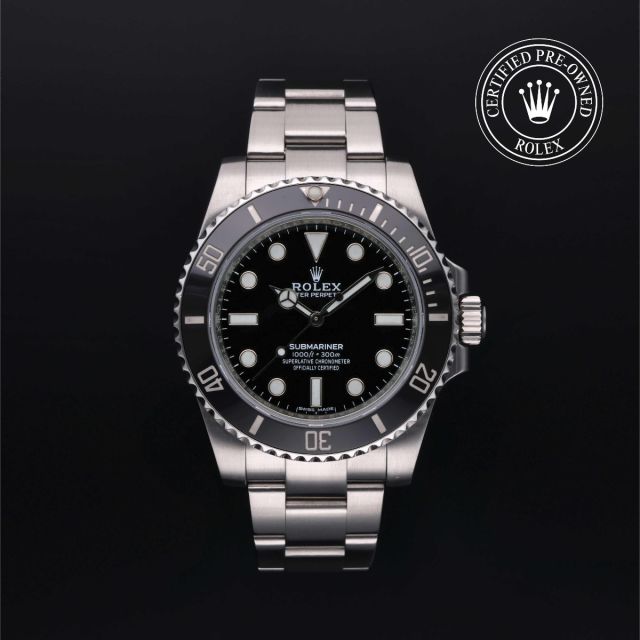 Submariner