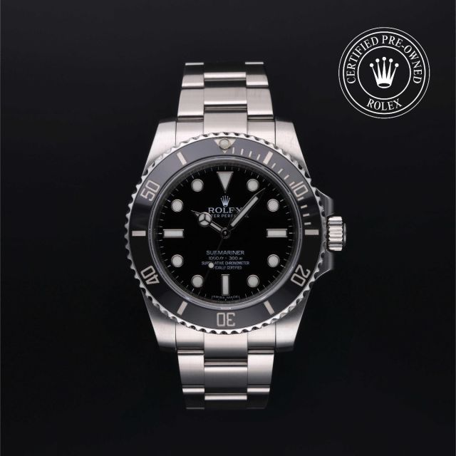 Submariner