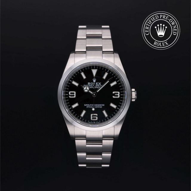 Explorer 36