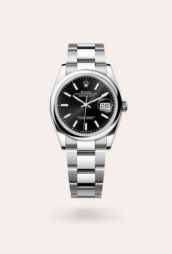 Datejust