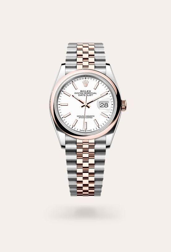 Datejust