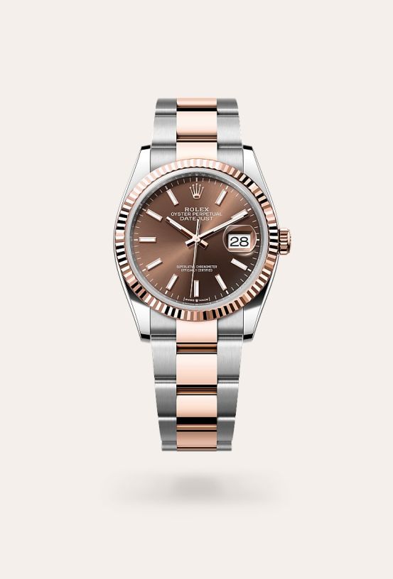 Datejust
