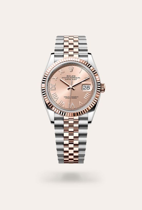 Datejust