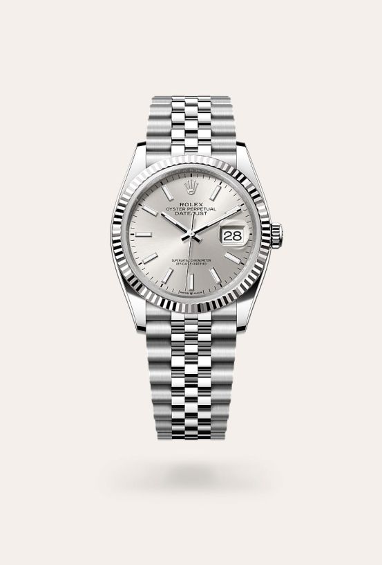 Datejust