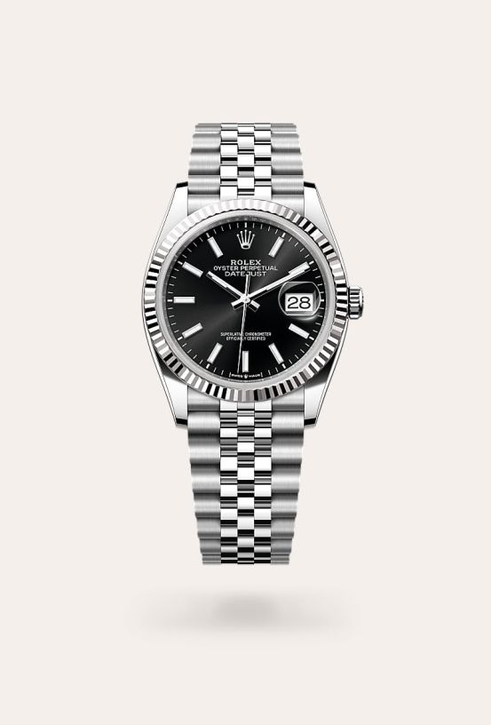 Datejust