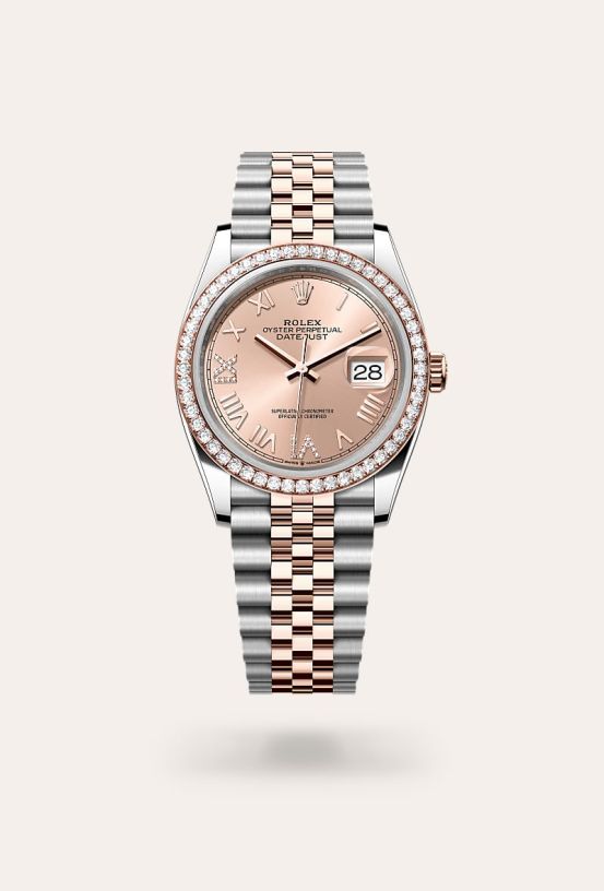 Datejust