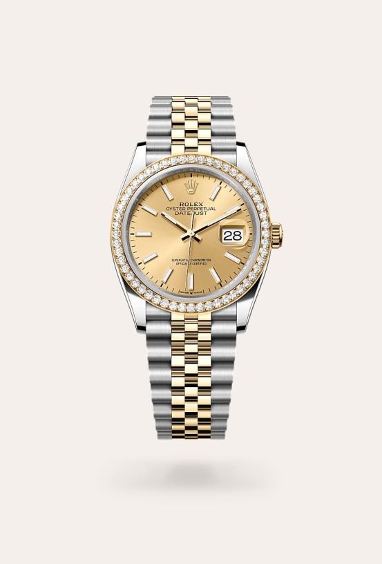 Datejust