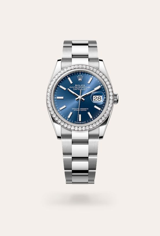 Datejust