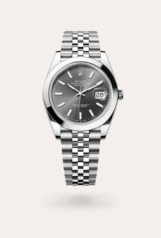 Datejust