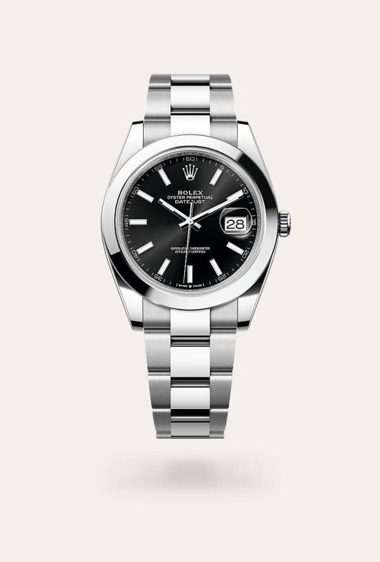 Datejust