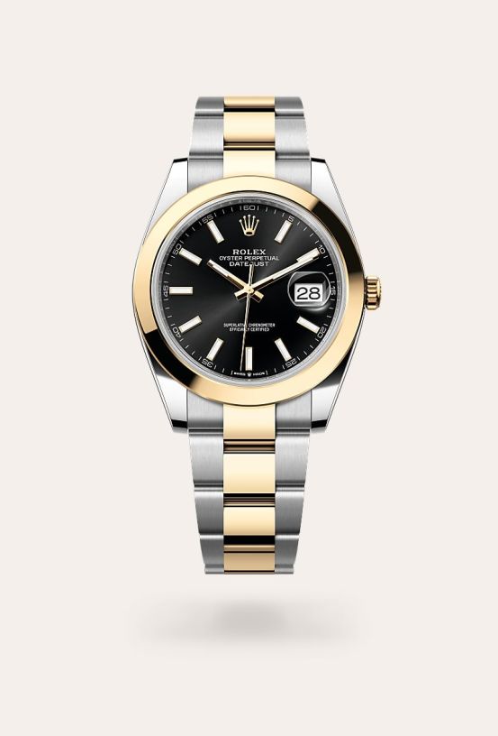 Datejust
