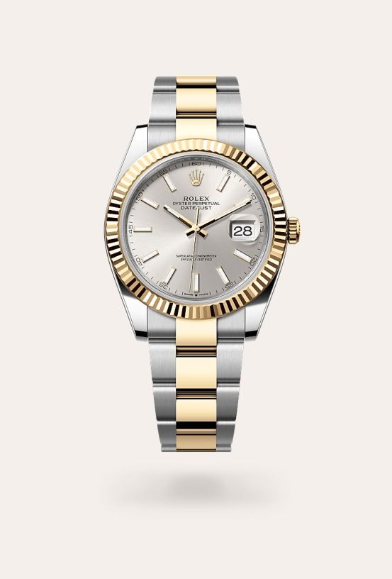 Datejust