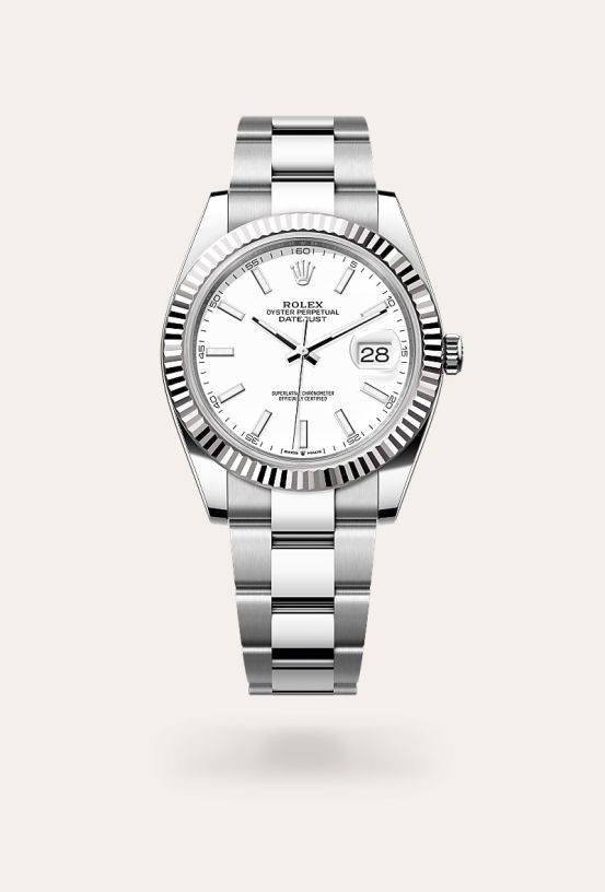 Datejust