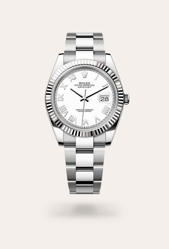 Datejust