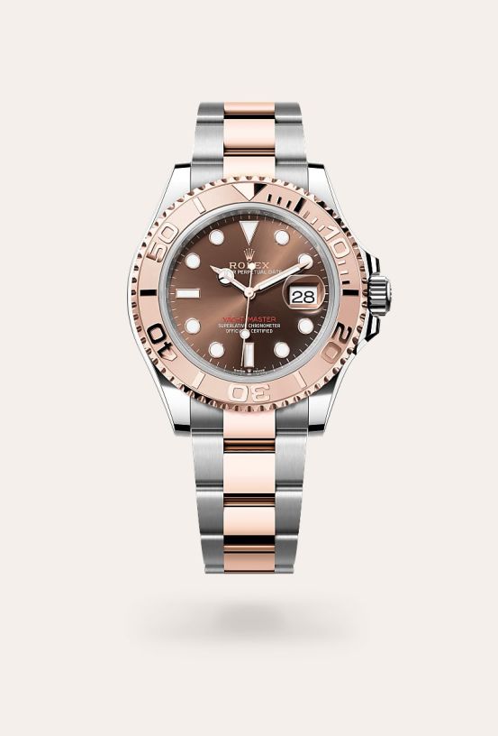 Yacht-Master