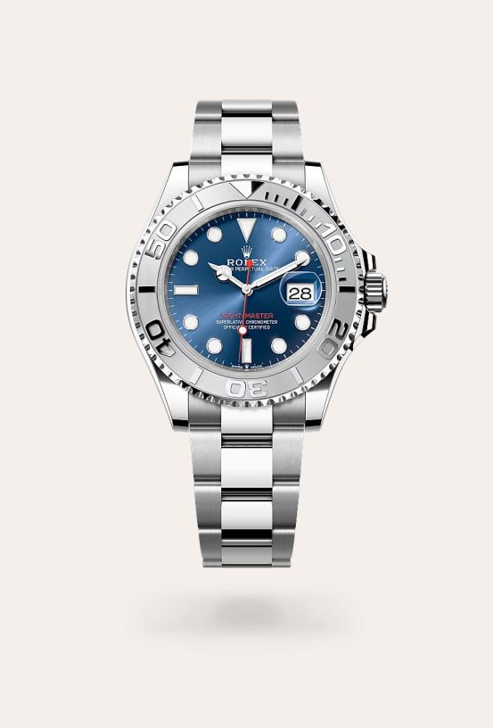 Yacht-Master