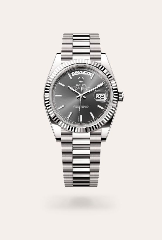 Day-Date