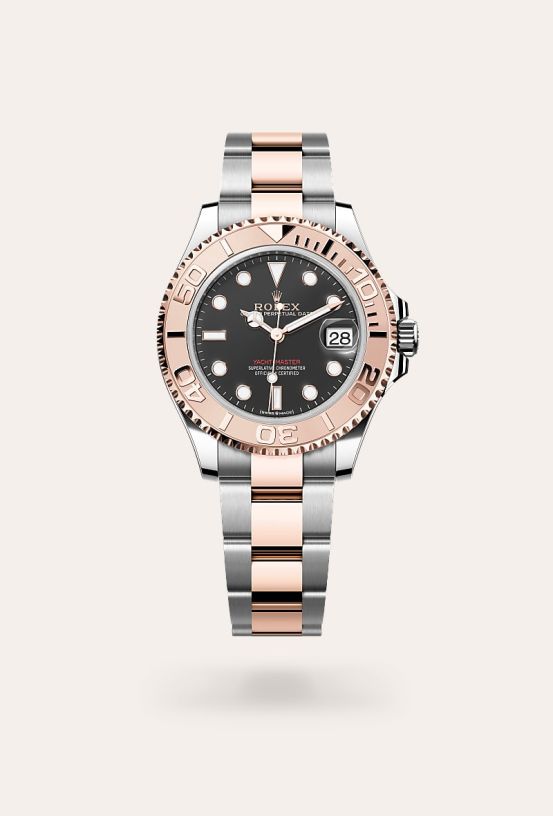 Yacht-Master
