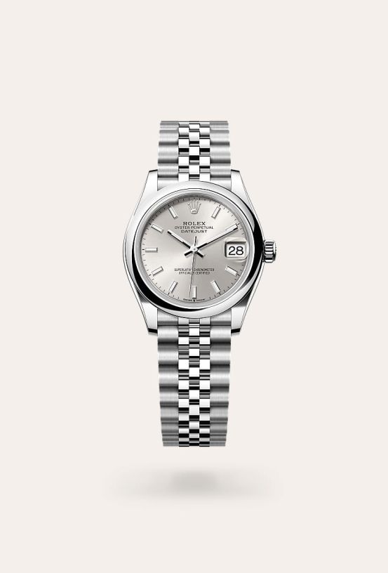 Datejust